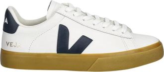Veja Donna, Scarpe, Bianco, 39 EU, new