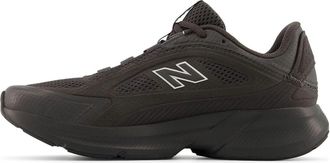 New Balance (WMNS) New Balance Ctlyst Black Cement WCATLK1