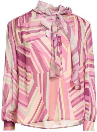 Luisa Spagnoli TOPS - Tops auf YOOX.COM