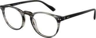 Bulget Brilrand BG6431M E01 49