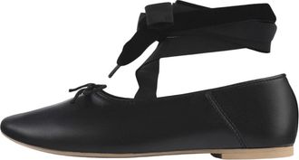 L37 Donna, Scarpe, Nero, 36 EU, new