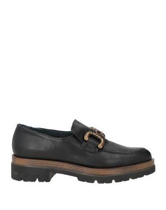 Vernissage FOOTWEAR - Loafers sur YOOX.COM