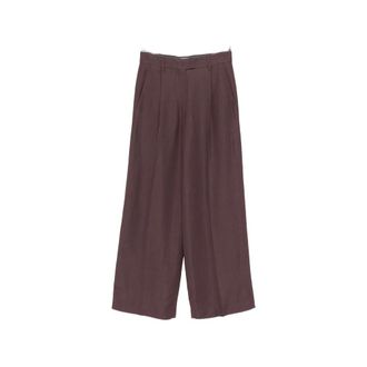 Brunello Cucinelli Trousers