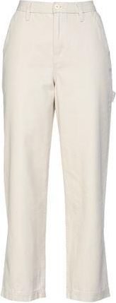 Vans WM GROUND WORK PANT