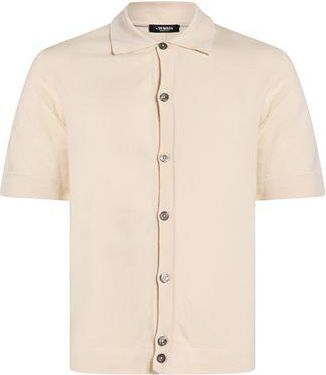 Masq TOPWEAR - Shirts on YOOX.COM