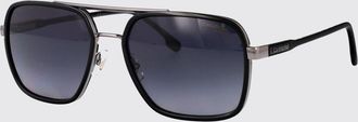 Carrera Sunglasses CARRERA Men color Silver