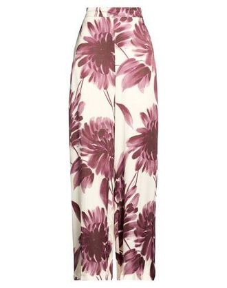 Twin-Set BOTTOMWEAR - Pantaloni su YOOX.COM