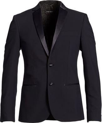 Antony Morato TRAJES Y CONJUNTOS - Americanas en YOOX.COM