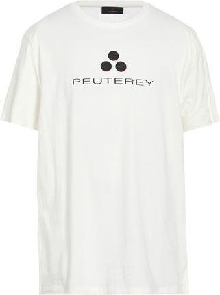 Peuterey TOPS - T-shirts auf YOOX.COM