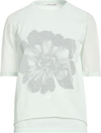Lamberto Losani TOPWEAR - T-shirts su YOOX.COM