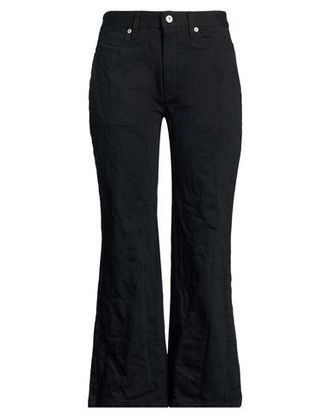 Jil Sander BOTTOMWEAR - Jeans on YOOX.COM