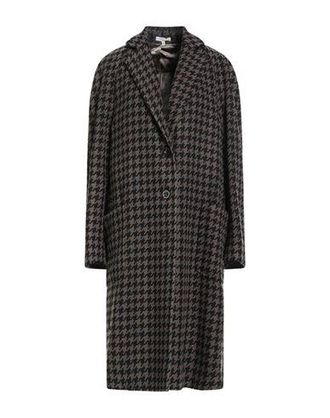 Boglioli JACKEN & MÄNTEL - Mäntel auf YOOX.COM