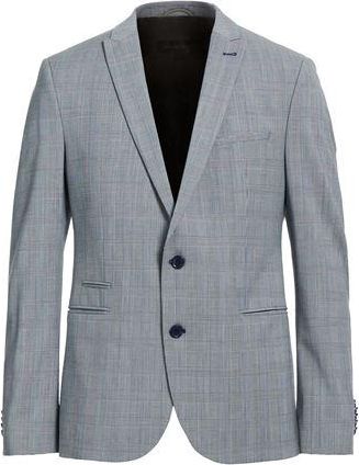 Drykorn ANZÜGE und CO-ORDS - Blazers auf YOOX.COM