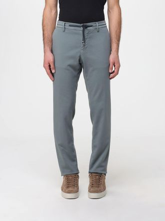 Mason's Pantaloni MASONS Uomo colore Grigio