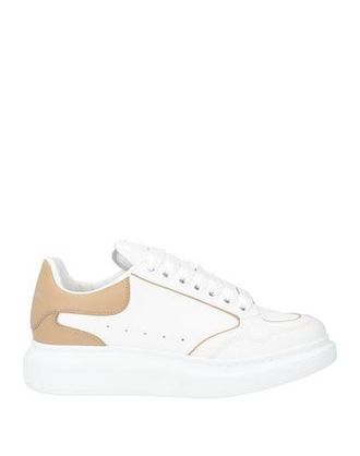 Alexander McQueen FOOTWEAR - Trainers on YOOX.COM