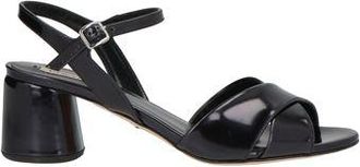Giorgio Fabiani CALZATURE - Sandali su YOOX.COM