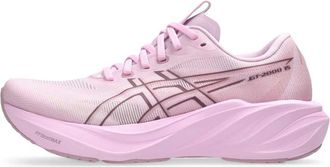 Asics GT-2000 15 sneakers da corsa lilla e viola