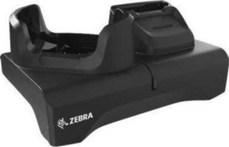 Zebra Ethernet Sharecradle Para Tc501