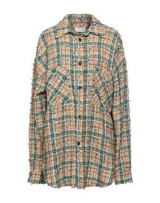 Faith Connexion Shirts