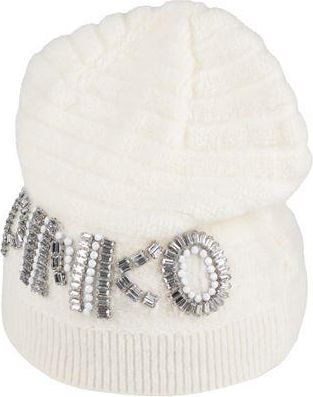 Pinko ACCESSOIRES - Mützen & Hüte auf YOOX.COM