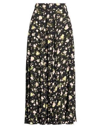 Zadig&Voltaire BOTTOMWEAR - Maxi skirts on YOOX.COM