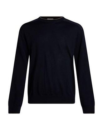 Paul & Shark KNITWEAR - Jumpers on YOOX.COM