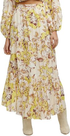 Significant Other Aisha Skirt