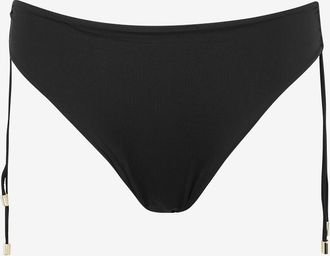 Max Mara Bikinihöschen Sandra