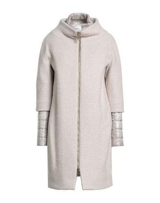 Herno CAPISPALLA - Cappotti su YOOX.COM