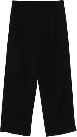 Our Legacy Leisure Trouser