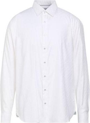 Michael Kors Mens TOPWEAR - Shirts on YOOX.COM