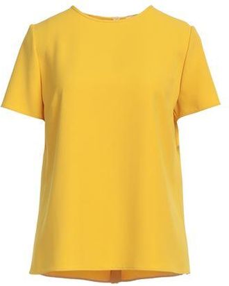 P.A.R.O.S.H. TOPWEAR - Tops sur YOOX.COM