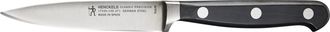 J.A. Henckels International Classic Precision 4-inch Paring Knife