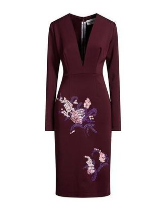 Des_Phemmes DRESSES - Midi dresses sur YOOX.COM