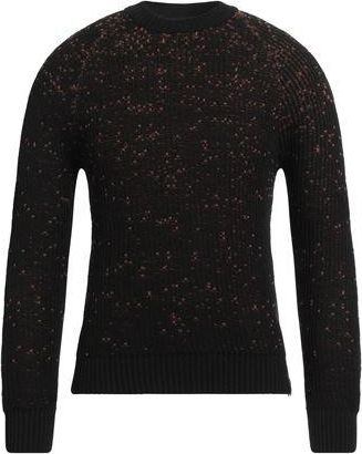 Retois PRENDAS DE PUNTO - Pullover en YOOX.COM