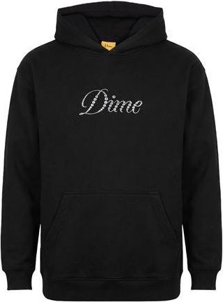 Dime TOPWEAR - Sweatshirts on YOOX.COM