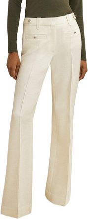 Reiss Athena Tailoring Trouser