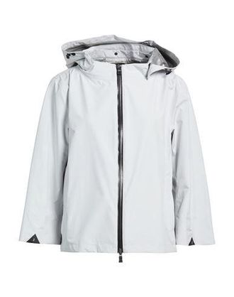 Herno Jackets