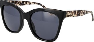 Radley London Womens Sunglasses RDS-6504 104A 55 - Black - One Size
