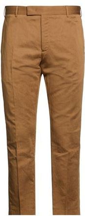 Pantaloni Torino PARTES DE ABAJO - Pantalones en YOOX.COM