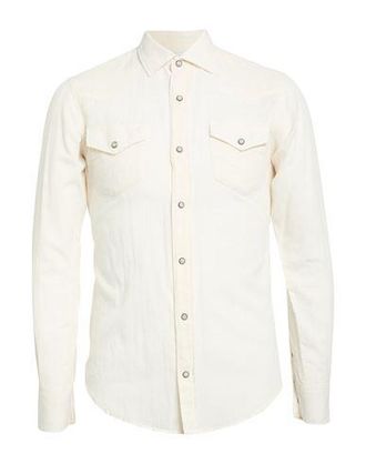 Eleventy TOPS - Hemden auf YOOX.COM