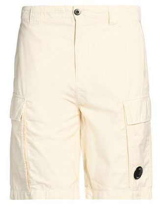 C.P. Company C. P. COMPANY Shorts & Bermuda Shorts