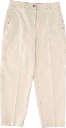 HUGO BOSS Pants Tecarino-Donna