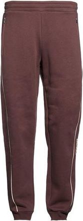 Emporio Armani BOTTOMWEAR - Pantaloni su YOOX.COM