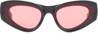 Loewe OCCHIALI - Occhiali da sole su YOOX.COM