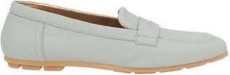 Boemos CALZADO - Mocasines en YOOX.COM