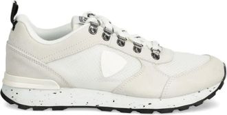 Rossignol Sneakers Heritage S - Toni neutri