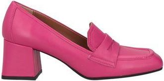 J|D JULIE DEE FOOTWEAR - Loafers on YOOX.COM