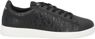 A|X Armani Exchange CALZADO - Sneakers en YOOX.COM