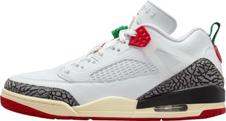 Nike Jordan Air Jordan Spizike Low Do The Right Thing IM7425-100